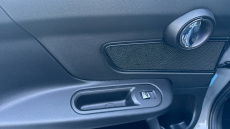 MINI Countryman 1.5 Cooper Classic 5dr Petrol Hatchback